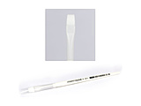 SYNTHETIC MEDIUM DRYBRUSH VZeBbNEhCuVEMTCY V^fJ[