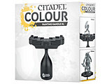 CITADEL COLOUR PAINTING HANDLE XL �V�^�f���J���[