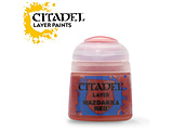 22-07 �V�^�f���J���[ ���C���[ ���@�Y�_�b�J�E���b�h�i12ml�j