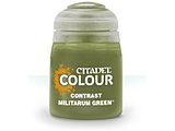 29-24 �V�^�f���J���[ �R���g���X�g �~���^�����E�O���[���i18ml�j