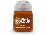 29-28 �V�^�f���J���[ �R���g���X�g �S�A�E�O�����^�E�t�@�[�i18ml�j
