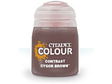 29-29 �V�^�f���J���[ �R���g���X�g �T�C�S�[���E�u���E���i18ml�j