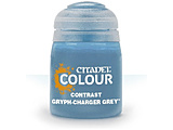 29-35 �V�^�f���J���[ �R���g���X�g �O���t�E�`���[�W���[�E�O���C�i18ml�j