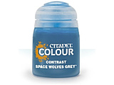 29-36 �V�^�f���J���[ �R���g���X�g �X�y�[�X�E�E���t�E�O���C�i18ml�j