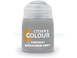 29-37 �V�^�f���J���[ �R���g���X�g �o�X�B���J�k���E�O���C�i18ml�j