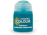 29-43 �V�^�f���J���[ �R���g���X�g �e���h���E�^�[�R�C�Y�i18ml�j