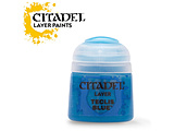 22-17 �V�^�f���J���[ ���C���[ �e�N���X�E�u���[�i12ml�j