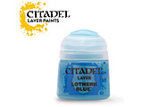 22-18 �V�^�f���J���[ ���C���[ ���[�U���E�u���[�i12ml�j