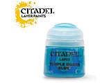 22-20 �V�^�f���J���[ ���C���[ �e���v���E�K�[�h�E�u���[�i12ml�j