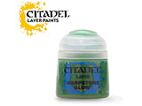 22-23 �V�^�f���J���[ ���C���[ ���[�v�X�g�[���E�O���[�i12ml�j