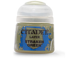 22-28 �V�^�f���J���[ ���C���[ �X�g���[�P���E�O���[���i12ml�j �V�^�f���J���[
