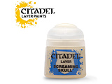 22-33 �V�^�f���J���[ ���C���[ �X�N���[�~���O�E�X�J���i12ml�j �y852�z