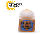 22-41 �V�^�f���J���[ ���C���[ �f�X�N���E�E�u���E���i12ml�j �y852�z