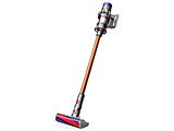 Dyson �R�[�h���X�X�e�B�b�N�N���[�i�[ �uDyson Cyclone V10 Fluffy�v�@SV12 FF
