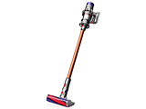 �y�݌Ɍ���z Dyson �R�[�h���X�X�e�B�b�N�N���[�i�[ �uDyson Cyclone V10 Absolutepro�v�@SV12 ABL