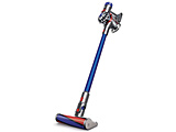 Dyson �R�[�h���X�X�e�B�b�N�N���[�i�[ �uDyson V7 Fluffy�v�@SV11 FF2