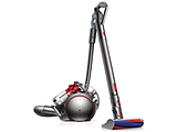 サイクロン式掃除機 「Dyson V4 Digital Absolute」 CY29 ABL