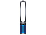 TP04IBN �^���[�t�@���i��@�j Dyson Pure Cool ��C����^���[�t�@�� �A�C�A���u���[ [DC���[�^�[���� /�����R���t��]