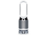 ������C����@ PH01WS Dyson Pure Humidify + Cool