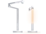 X^hCg Dyson Lightcycle Morph  zCg^Vo[ CD06WS mLED /F`dFn