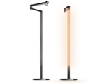 tAX^hCg Dyson Lightcycle Morph ubN^ubN CF06BB [LED /F`dF] Dyson Lightcycle Morph ubN^ubN CF06BB mLED /F`dFn