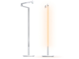 tAX^hCg Dyson Lightcycle Morph zCg^Vo[ CF06WS [LED /F`dF] Dyson Lightcycle Morph zCg^Vo[ CF06WS mLED /F`dFn