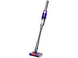 kWil Dyson Omni-glide Complete  p[v/ACA/jbP SV19OF mTCN /R[hXn