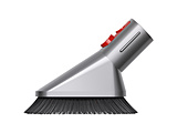 ���E���~�j�\�t�g�u���V   971428-01
