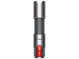 z[X V7/V8/V10/V11/Digital slim/V12/V15Ή