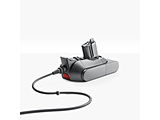 dyson 971448-01 SV18�p �o�b�e���[���[�d�� dyson  971448-01