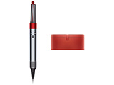 wAX^C[ Dyson Airwrapi_C\ GAbvjComplete jbP/bh HS01COMPRNNM