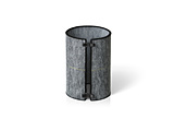Dyson PurifierpYtB^[@BP02p   972133-01