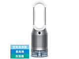 C@ Dyson Purifier Humidify+Cool zCg^Vo[ PH03WSN