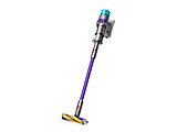 kWil Dyson Gen5detect Absolute SV23ABL dyson p[v/ACA/p[v SV23ABL mTCN /R[hXn