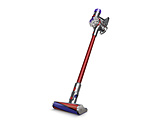 Dyson V8 Origin   SV25RD2 mTCN /R[hXn