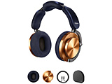 Dyson OnTrac@wbhz  CNCRbp\ WP02BB mmCYLZOΉ /BluetoothΉn