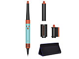Dyson Airwrap i.d. }`X^C[&hC[  Z~bNpeB[i^gp[Y HS08CPATO