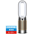 Dyson Purifier Hot+Cool HP2 De-NOx Ct@q[^[   HP12WG mKpF25 /PM2.5Ήn