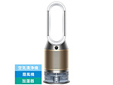 Dyson Purifier Humidify+Cool PH2 De-NOx C@  zCg/S[h PH05WG mKpF36 /őKp()F10 /PM2.5Ήn