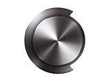 Dyson OnTracp AE^[Lbv  CNCubNjbP 974196-06