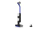 Dyson WashG1  Egu[/}bgubN WR01 mpbNX /R[hX /@Ήn