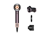 Dyson Supersonic Nural Shine wAhC[@ʌJ[  WXp[v HD16JPPL