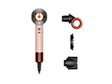 Dyson Supersonic Nural Shine wAhC[  `F[ HD16KP
