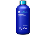 Dyson 02 Probiotic ���p�N���[�i�[   FF03
