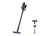 Dyson Cyclone DS20   SV55FFBK mTCN /R[hXn
