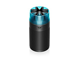 Dyson Hushjet shizuka C@  ubN/eB[ SP01BT mKpF53n