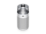 Dyson Hushjet shizuka C@  zCg/Vo[ SP01WS mKpF53 /PM2.5Ήn