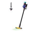 Dyson V10 Optic   SV55 FF PL �m�T�C�N������ /�R�[�h���X�n
