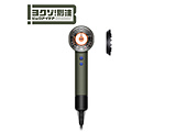 Supersonic Nural Lite �w�A�h���C���[  �Z���~�b�N�J�[�L HD16 CK LITE �y864�z