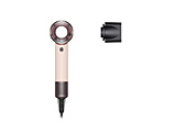 Dyson(�_�C�\��) Dyson Supersonic Travel�@�w�A�h���C���[  �Z���~�b�N�s���N HD19VLP